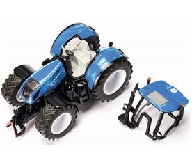 SIK 3291